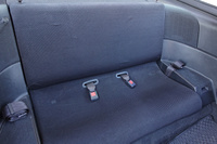 厳選在庫車両リスト（国産車・輸入車）｜トップランク