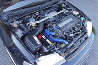 厳選在庫車両リスト（国産車・輸入車）｜トップランク