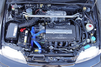 厳選在庫車両リスト（国産車・輸入車）｜トップランク