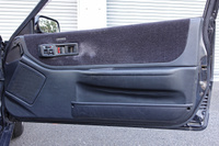 厳選在庫車両リスト（国産車・輸入車）｜トップランク