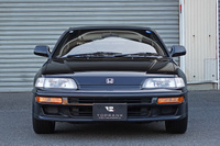 厳選在庫車両リスト（国産車・輸入車）｜トップランク