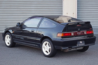 厳選在庫車両リスト（国産車・輸入車）｜トップランク