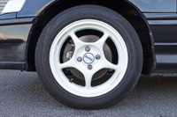 厳選在庫車両リスト（国産車・輸入車）｜トップランク