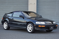 厳選在庫車両リスト（国産車・輸入車）｜トップランク