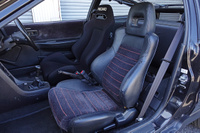 厳選在庫車両リスト（国産車・輸入車）｜トップランク