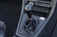 厳選在庫車両リスト（国産車・輸入車）｜トップランク