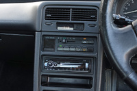 厳選在庫車両リスト（国産車・輸入車）｜トップランク