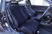 厳選在庫車両リスト（国産車・輸入車）｜トップランク