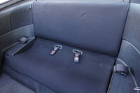 厳選在庫車両リスト（国産車・輸入車）｜トップランク