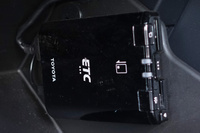 厳選在庫車両リスト（国産車・輸入車）｜トップランク