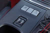 厳選在庫車両リスト（国産車・輸入車）｜トップランク