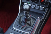 厳選在庫車両リスト（国産車・輸入車）｜トップランク