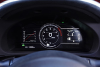 厳選在庫車両リスト（国産車・輸入車）｜トップランク