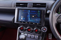 厳選在庫車両リスト（国産車・輸入車）｜トップランク