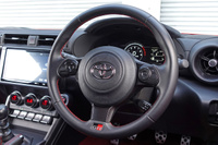 厳選在庫車両リスト（国産車・輸入車）｜トップランク