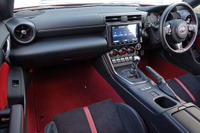 厳選在庫車両リスト（国産車・輸入車）｜トップランク