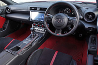 厳選在庫車両リスト（国産車・輸入車）｜トップランク