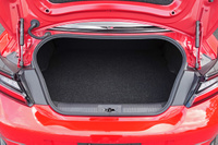 厳選在庫車両リスト（国産車・輸入車）｜トップランク