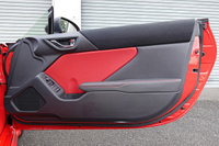 厳選在庫車両リスト（国産車・輸入車）｜トップランク