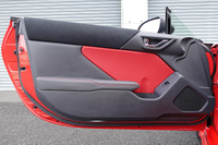 厳選在庫車両リスト（国産車・輸入車）｜トップランク