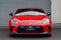 厳選在庫車両リスト（国産車・輸入車）｜トップランク