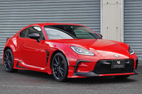 厳選在庫車両リスト（国産車・輸入車）｜トップランク