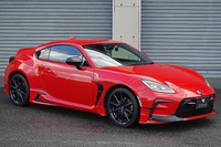 厳選在庫車両リスト（国産車・輸入車）｜トップランク