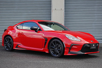 厳選在庫車両リスト（国産車・輸入車）｜トップランク