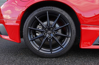 厳選在庫車両リスト（国産車・輸入車）｜トップランク