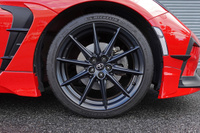 厳選在庫車両リスト（国産車・輸入車）｜トップランク