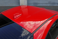 厳選在庫車両リスト（国産車・輸入車）｜トップランク