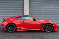 厳選在庫車両リスト（国産車・輸入車）｜トップランク