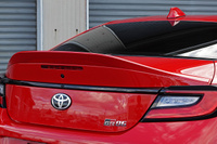 厳選在庫車両リスト（国産車・輸入車）｜トップランク