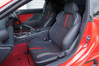 厳選在庫車両リスト（国産車・輸入車）｜トップランク