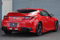 厳選在庫車両リスト（国産車・輸入車）｜トップランク