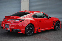 厳選在庫車両リスト（国産車・輸入車）｜トップランク