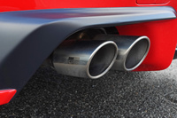 厳選在庫車両リスト（国産車・輸入車）｜トップランク