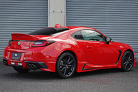 厳選在庫車両リスト（国産車・輸入車）｜トップランク