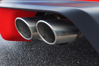 厳選在庫車両リスト（国産車・輸入車）｜トップランク