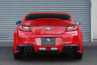 厳選在庫車両リスト（国産車・輸入車）｜トップランク