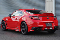 厳選在庫車両リスト（国産車・輸入車）｜トップランク