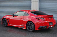 厳選在庫車両リスト（国産車・輸入車）｜トップランク