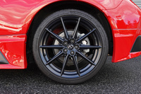 厳選在庫車両リスト（国産車・輸入車）｜トップランク