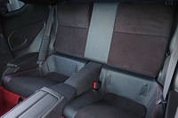 厳選在庫車両リスト（国産車・輸入車）｜トップランク