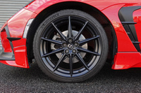 厳選在庫車両リスト（国産車・輸入車）｜トップランク