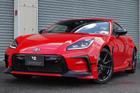 厳選在庫車両リスト（国産車・輸入車）｜トップランク