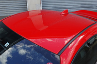 厳選在庫車両リスト（国産車・輸入車）｜トップランク