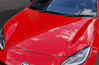 厳選在庫車両リスト（国産車・輸入車）｜トップランク