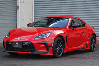 厳選在庫車両リスト（国産車・輸入車）｜トップランク