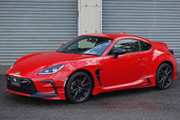 厳選在庫車両リスト（国産車・輸入車）｜トップランク